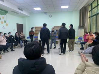 说明: 微信图片_20230324174240