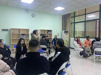 说明: 微信图片_20230324174401