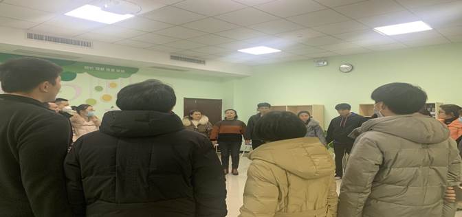 说明: 微信图片_20230324173606