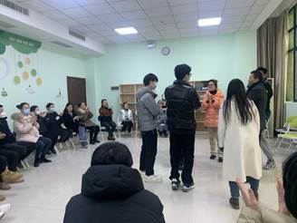 说明: 微信图片_20230324174246