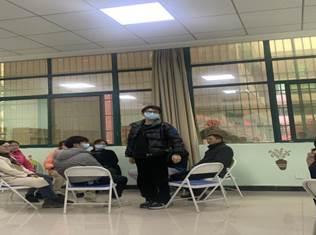 说明: 微信图片_20230325081041