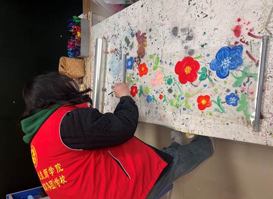 426d77b5fd24945b08c950d21eebd0d