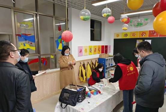 f8eba63f7904fa93397d9814eae43aa