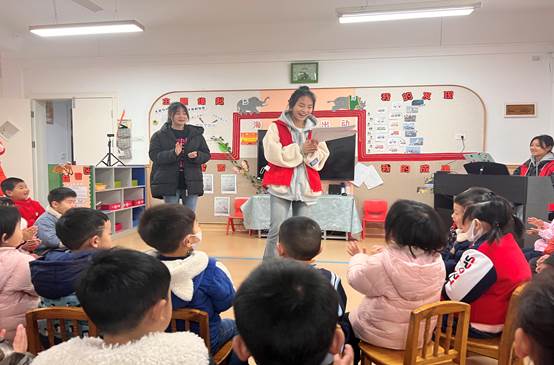 082daf42ff357a6b595607dbbdf0bda