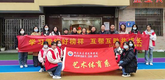 e2f6f6faee84c2ce37e2916f0171496