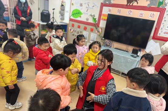 1f88720215a061099222af17754d94a