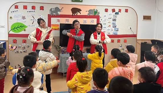 9b83377ea13aad3ea10649bb68afb03