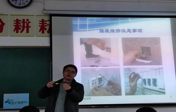 说明: 850effc2e5b04c55df571ba9a52e58b