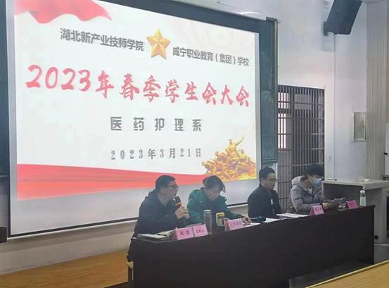 说明: f662fbca80b78ed51f47dd492629d42