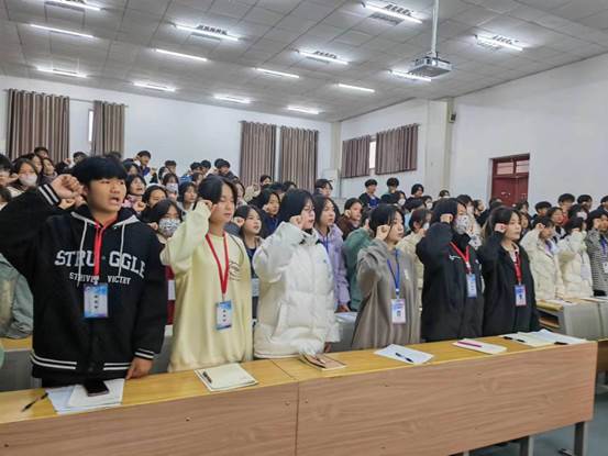 说明: 4fab61f733885baf793452f966887fd