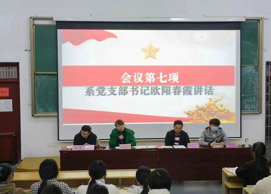 说明: c8817e1c81f3287f564cfc9a4e26b85