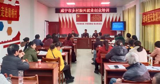 说明: 0dfde33b26c2e2badb5ee088dbe86c0