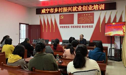 说明: aac97ff3383490254dfa54650e102b3