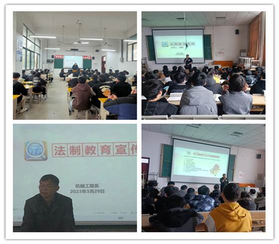 说明: 0aa83f1c644fb35538397128e4104b5_副本