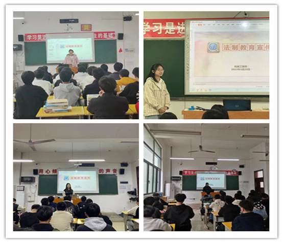 说明: 0aa83f1c644fb35538397128e4105b5_副本