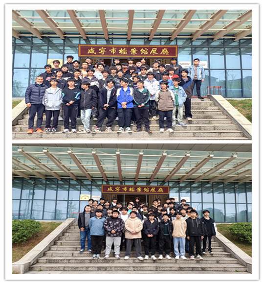 说明: 0aa83f1c644fb35538397128e4204b5_副本