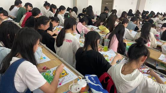 说明: 831735c5a32758fe84247e5a4920bf1