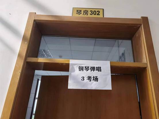 说明: bce50a858afb7c0939065aef6243240