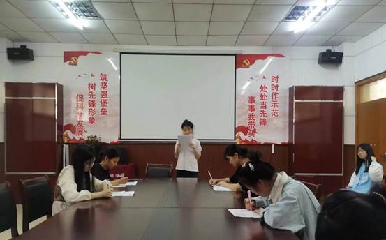 说明: 9e6dcea98a6158447b5bd5c5baff90c