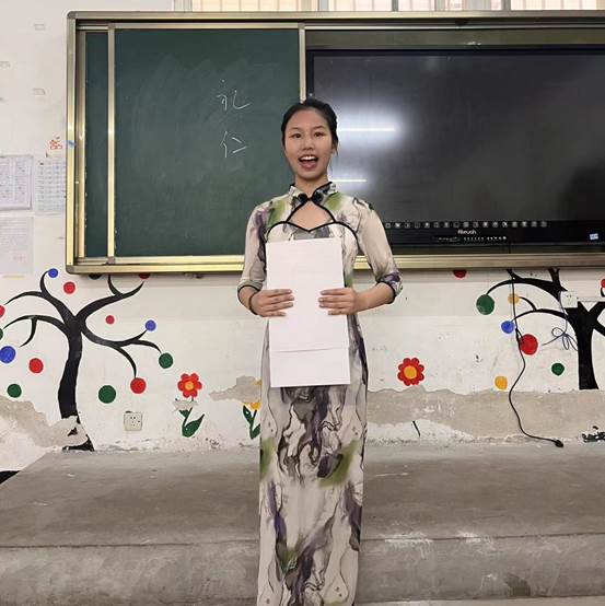 说明: bed2f2d7e70cd97bba582352f130cf1