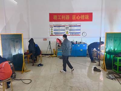 说明: C:\Users\Administrator\Desktop\微信图片_20230227120634.jpg