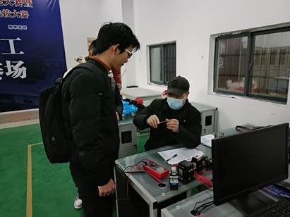 说明: C:\Users\Administrator\Desktop\微信图片_20230227120623.jpg