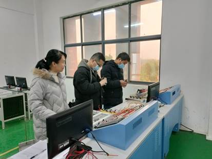 说明: C:\Users\Administrator\Desktop\微信图片_20230227120616.jpg