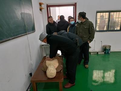 说明: C:\Users\Administrator\Desktop\微信图片_20230227120629.jpg