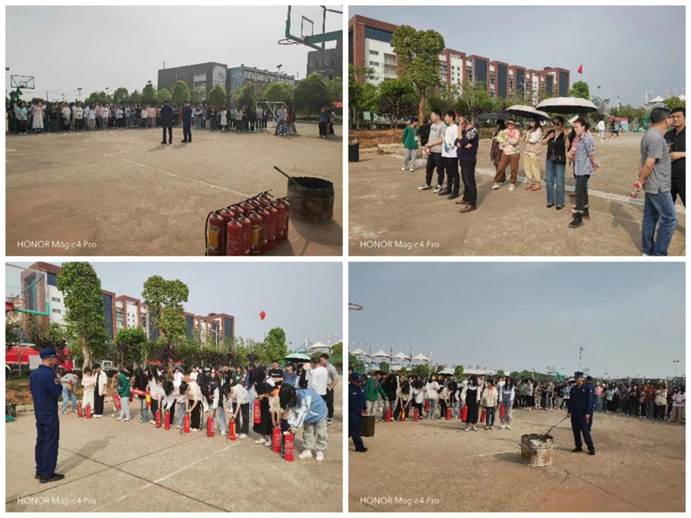 说明: 9ce543920189f2e7ba47bb7efd2fcc6