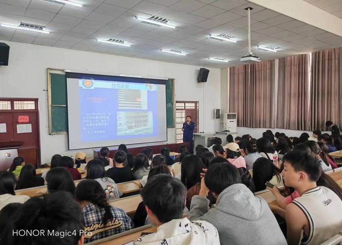 说明: 7a5b430366aaa64e274d14e0ce81ce5