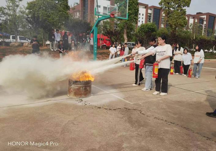 说明: 42a8fcff1a324d8bf9f20955caff6aa