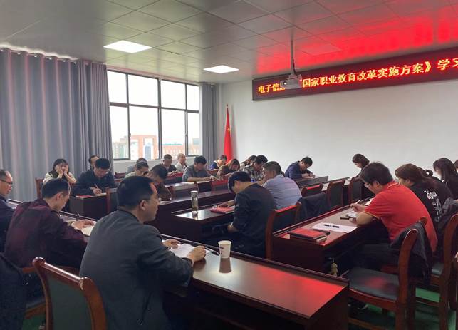 e54e8e578771b097ecb20b3a6fd67c8