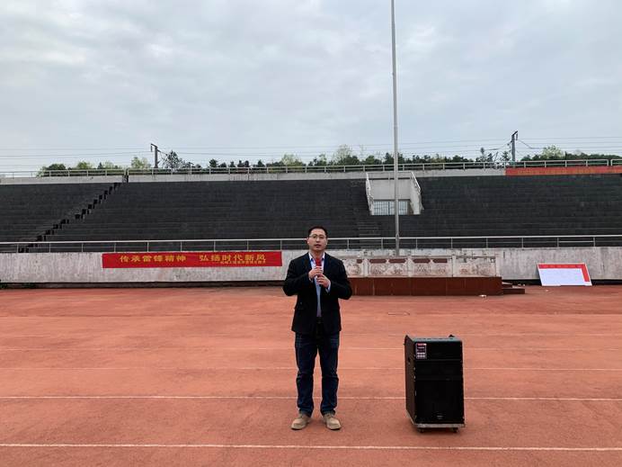 0fa7ff0b9ff4e663b5523e5bbb71d73