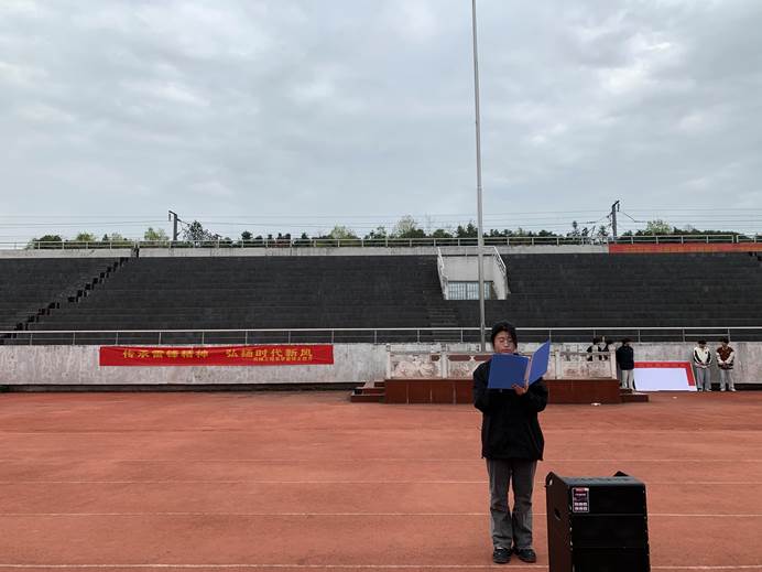 2a64de9da00476311ee3e87107b3bfe