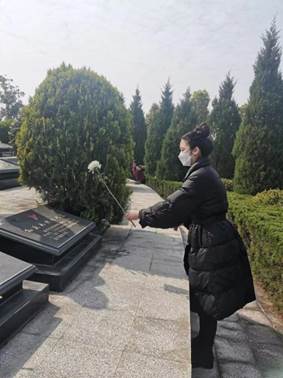 说明: 2385d57fcc90ad4cce1b1db4677fce6