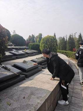 说明: 2cff7f43a407f64800966dbd0df8f52