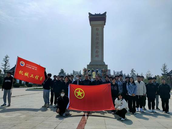 说明: 686b027ccab143f41d89e75fd223b43