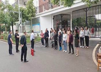 说明: 779883cba5da1e4f2563c048730aa3d