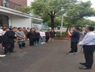 说明: 84650c672e0b467faf0231ed6ae121c