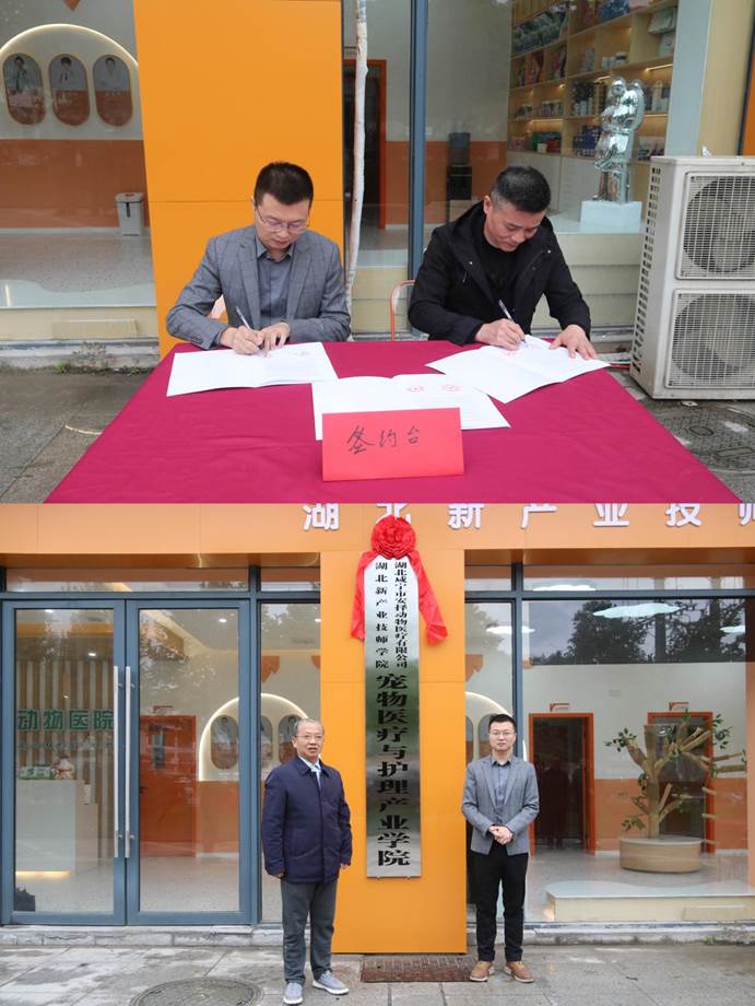 说明: e4135114461c7fbf1b9aa33e2d6be11