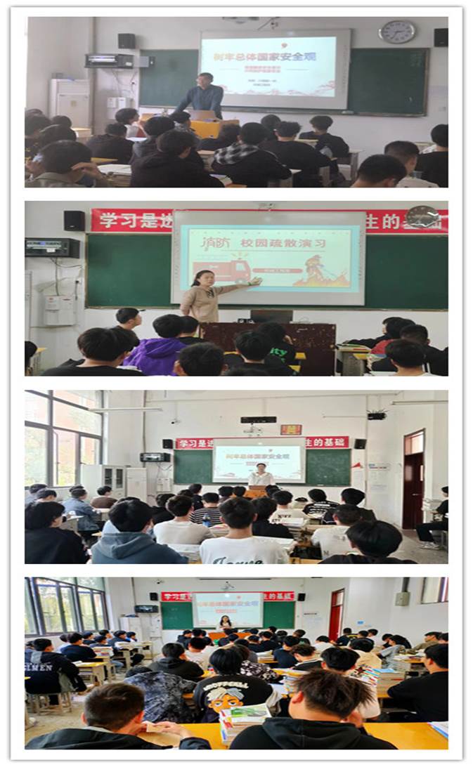 说明: b80f1b65c627e6c77141e783c7d347b_副本