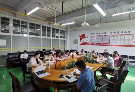 说明: f268fb7b6134fbdd96369ce8ba24c81