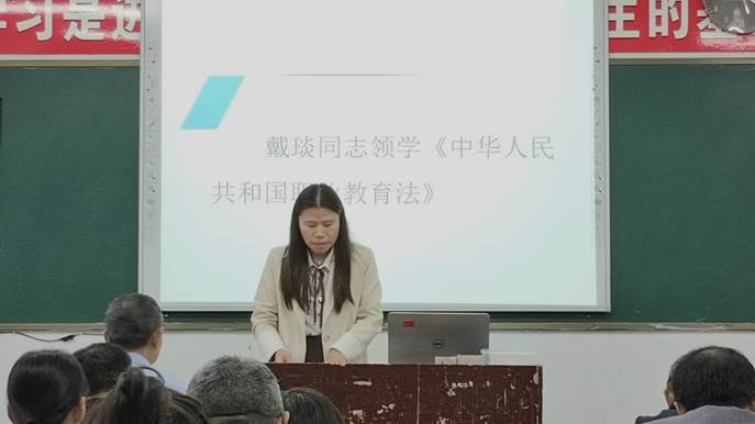 说明: 微信图片_20230508181146