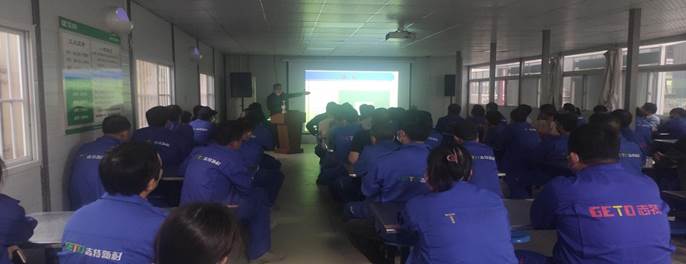 93631120e5d0d7a89e541a50a1951af