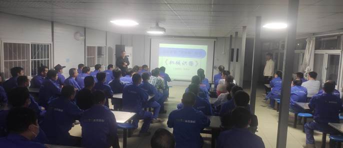 ec316a50ee0264edacb3e8838617719