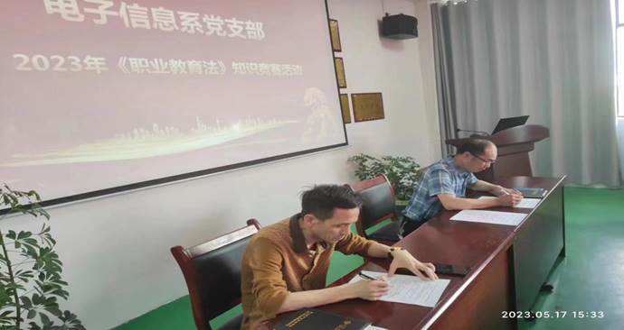 说明: dba9729a7daa21928ea86a1d1ec7cc5