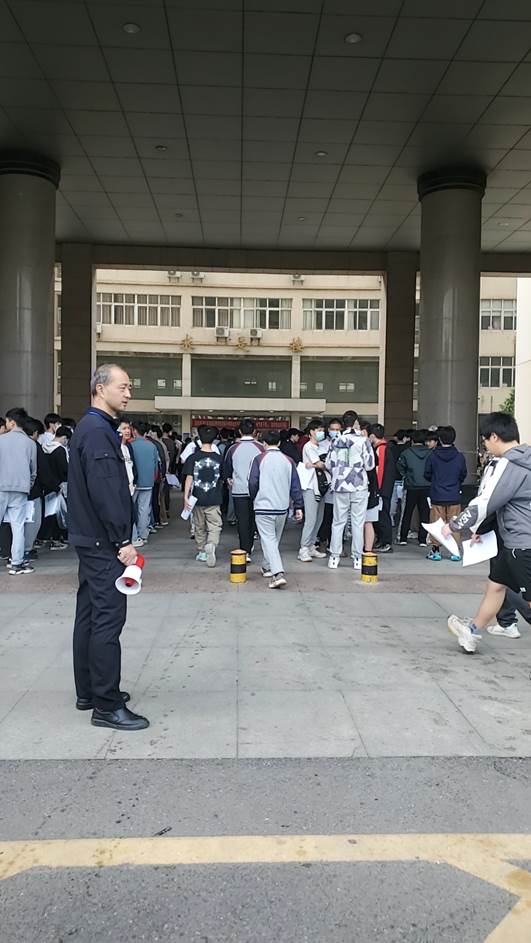 说明: d3c7bee3bdca2b376a5b874379ec1df