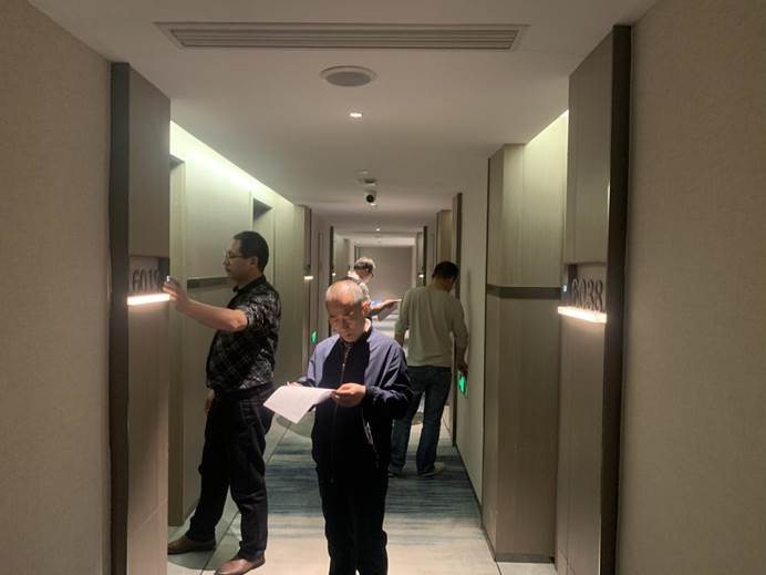 说明: c39e4ccbd76183aa344b613e0b13f2b