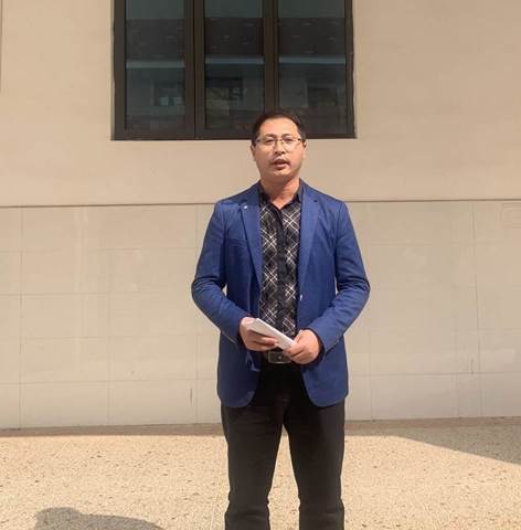 说明: a637aacd3860b1739b52b86b6dde333