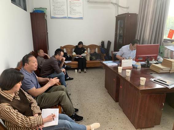 说明: 78c16c3116556e4e85db342518c9a37